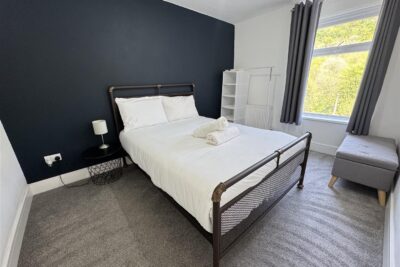 house - terraced for rent station terrace