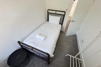 house - terraced for rent station terrace