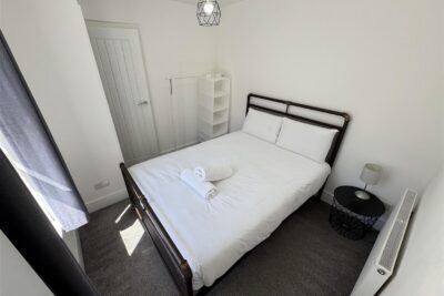 house - terraced for rent station terrace