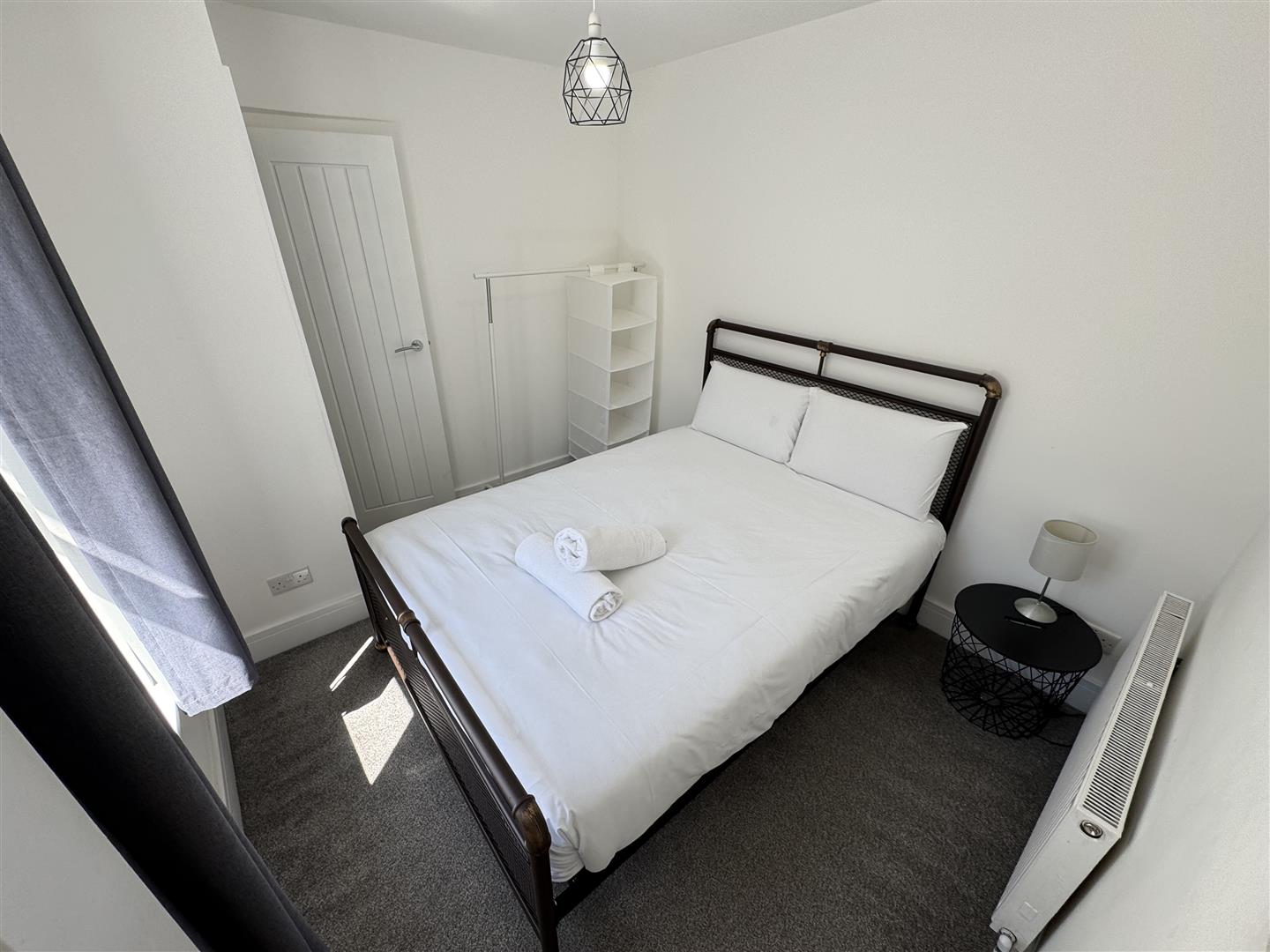 house - terraced for rent station terrace