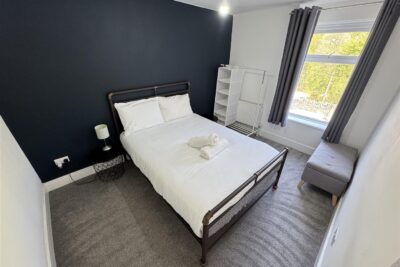 house - terraced for rent station terrace