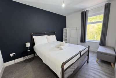 house - terraced for rent station terrace