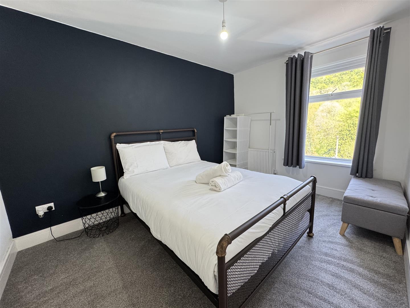 house - terraced for rent station terrace