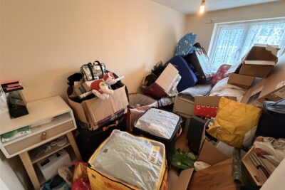 house - semi-detached for rent pen y cae