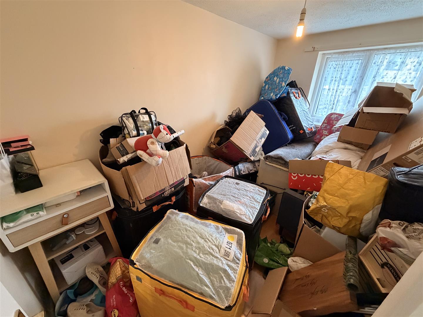 house - semi-detached for rent pen y cae