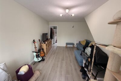 house - semi-detached for rent pen y cae