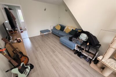 house - semi-detached for rent pen y cae