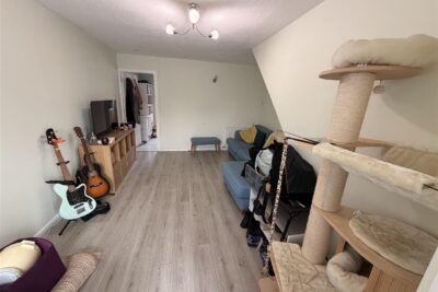 house - semi-detached for rent pen y cae