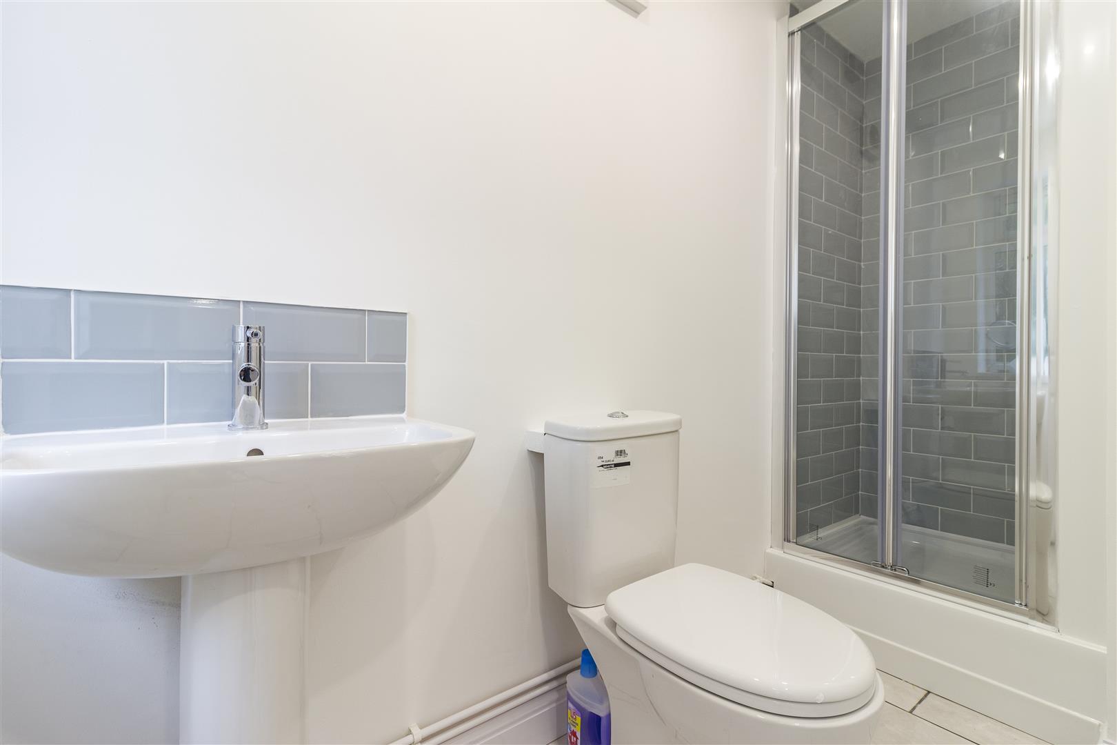 house - terraced for rent meadow street