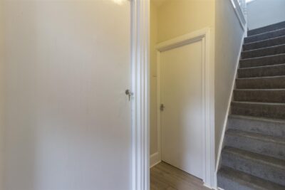 house - terraced for rent meadow street