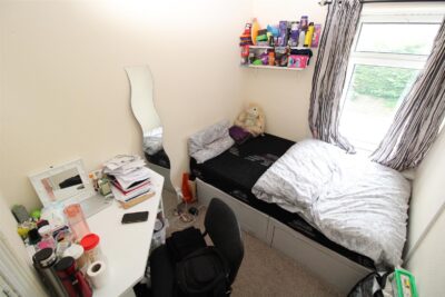 room for rent broadway