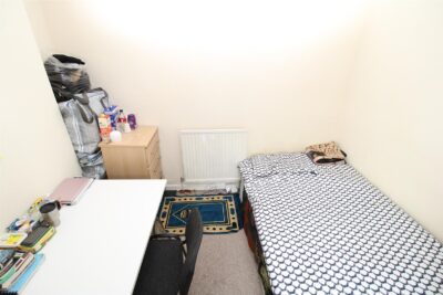 room for rent broadway