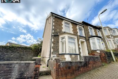 flat for rent stow hill