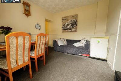 flat for rent stow hill