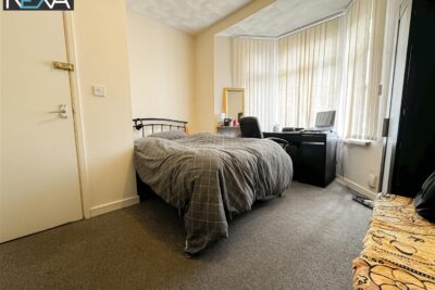 flat for rent stow hill