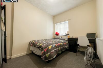 flat for rent stow hill