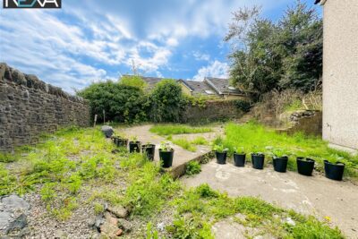 flat for rent stow hill