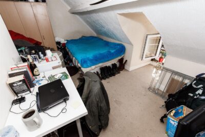 house - terraced for rent broadway