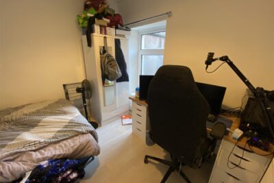 house - terraced for rent queen street