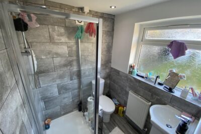 house - terraced for rent queen street