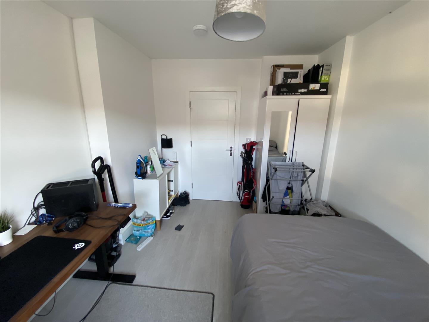 house - terraced for rent queen street