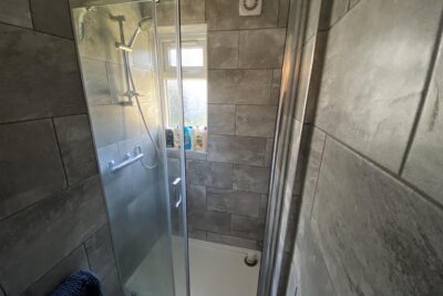 house - terraced for rent queen street