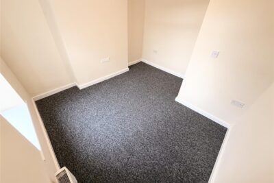 house - semi-detached for rent whittington street