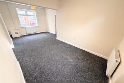 house - semi-detached for rent whittington street