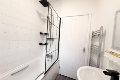 house - semi-detached for rent whittington street