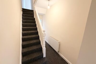 house - semi-detached for rent whittington street