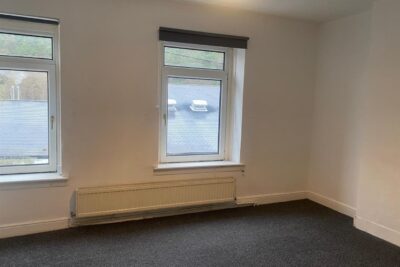 house for rent glan ebbw terrace