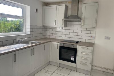 house for rent glan ebbw terrace