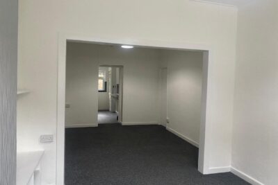 house for rent glan ebbw terrace