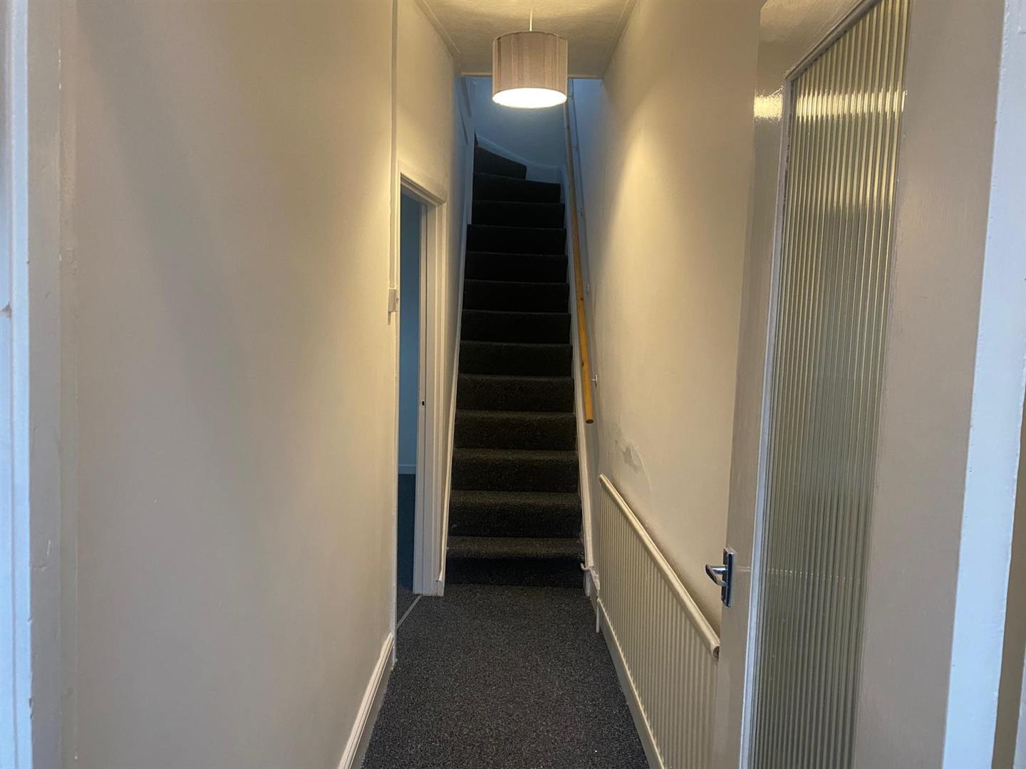 house for rent glan ebbw terrace