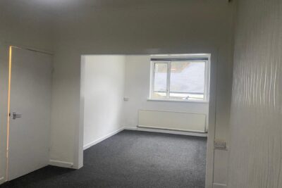 house for rent glan ebbw terrace