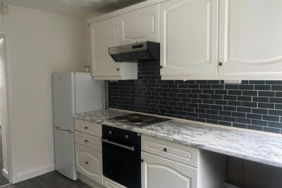 house for rent glan ebbw terrace