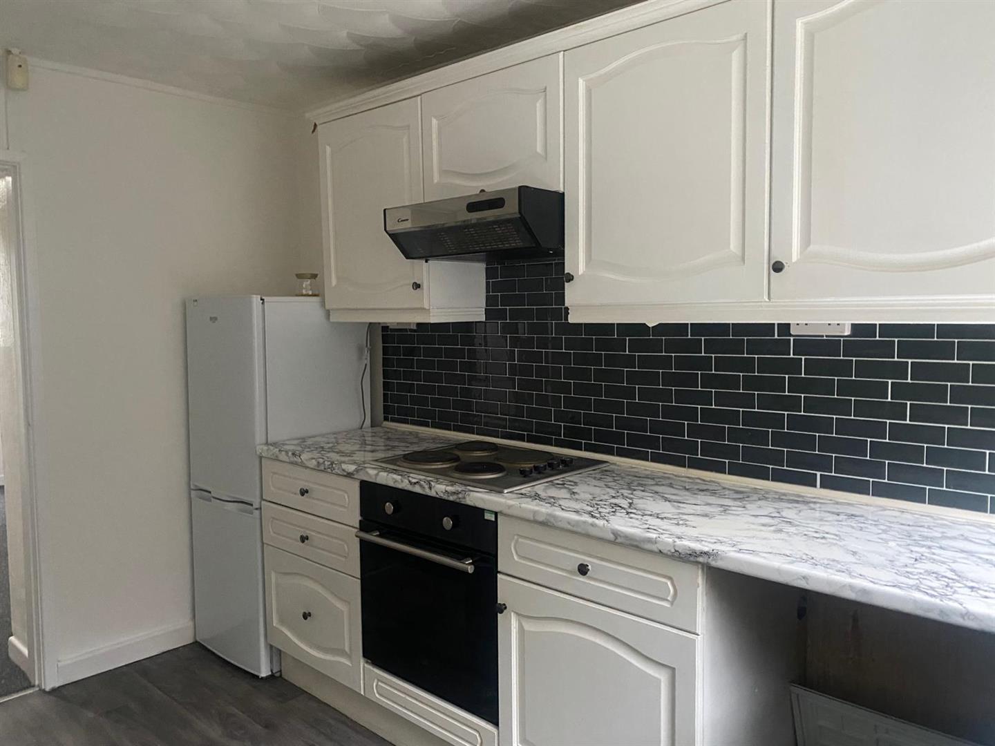 house for rent glan ebbw terrace