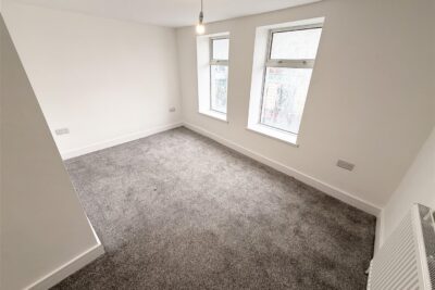 house - semi-detached for rent ystrad road