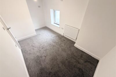 house - semi-detached for rent ystrad road