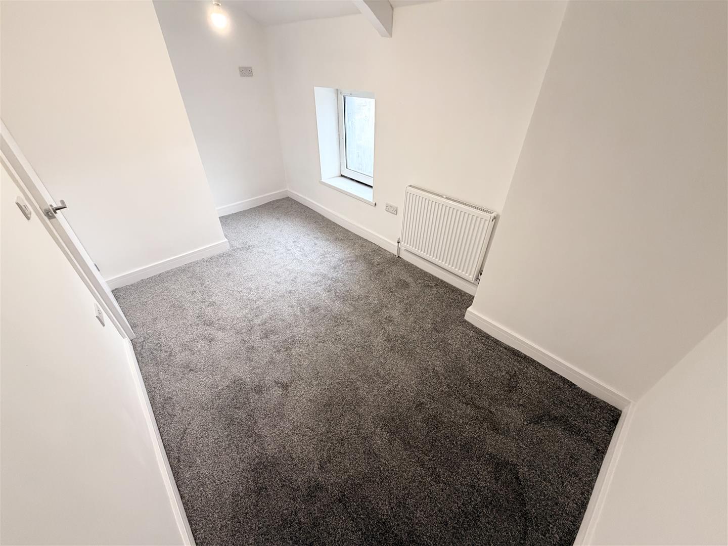 house - semi-detached for rent ystrad road