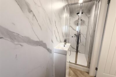 house - semi-detached for rent ystrad road