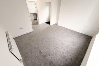 house - semi-detached for rent ystrad road