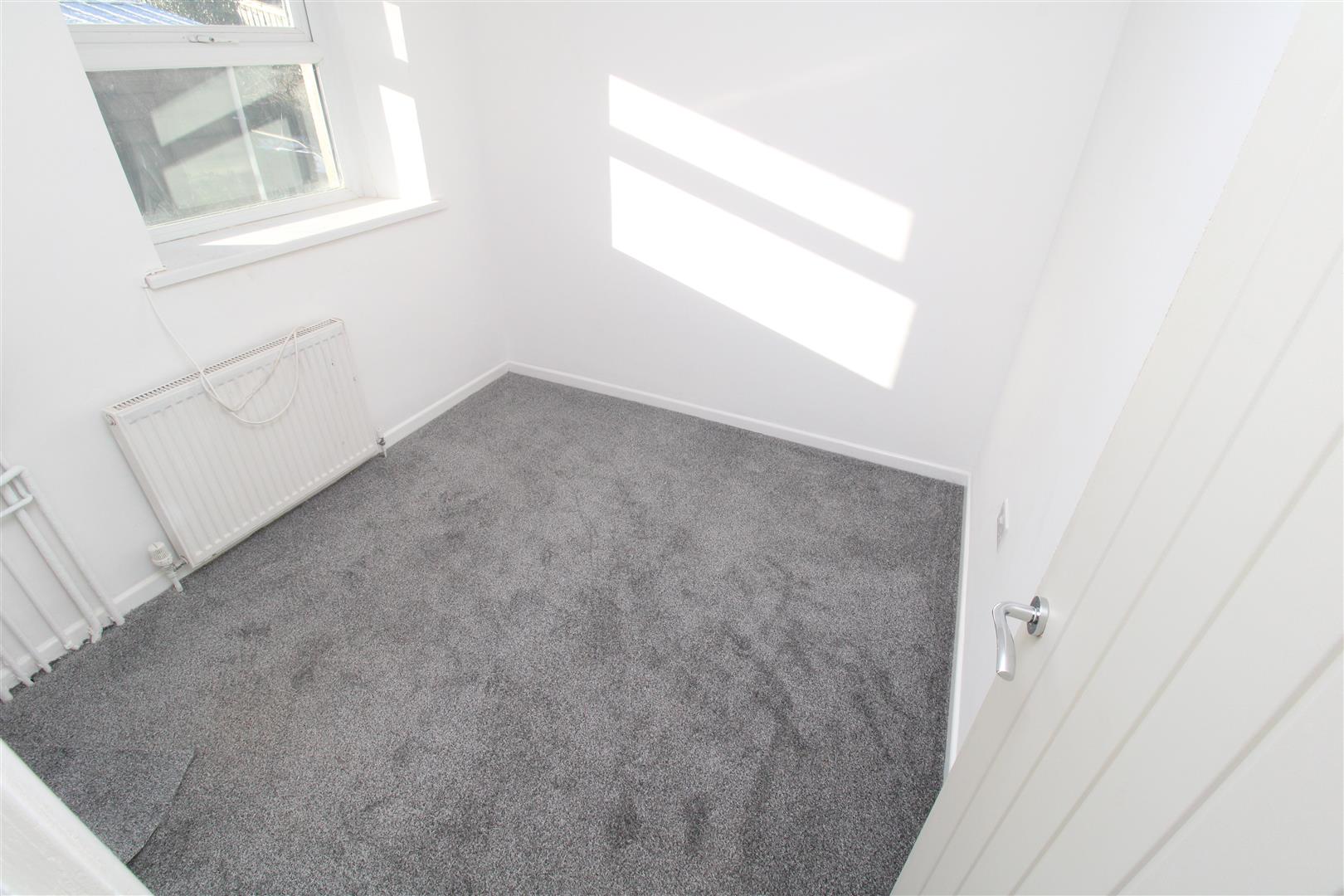 house - terraced for rent oxford street