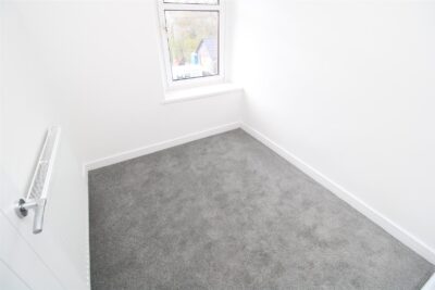 house for rent cemetery road