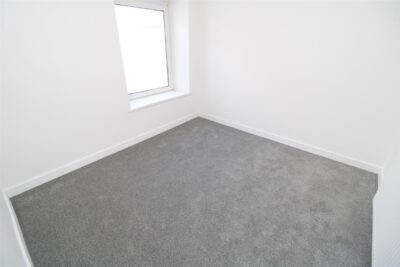 house for rent cemetery road