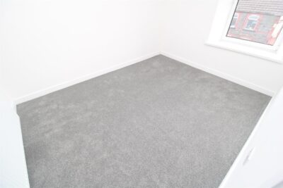 house for rent cemetery road