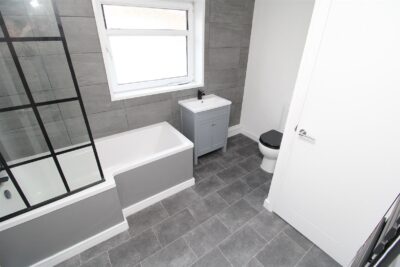 house for rent cemetery road