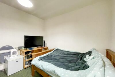 house for rent wood road