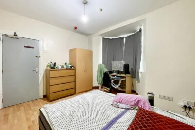 house for rent wood road