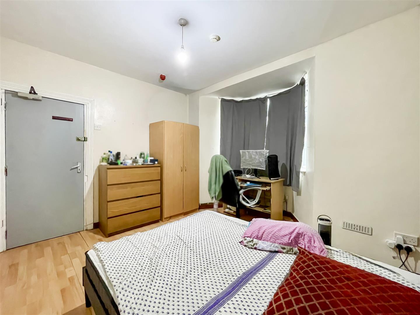 house for rent wood road